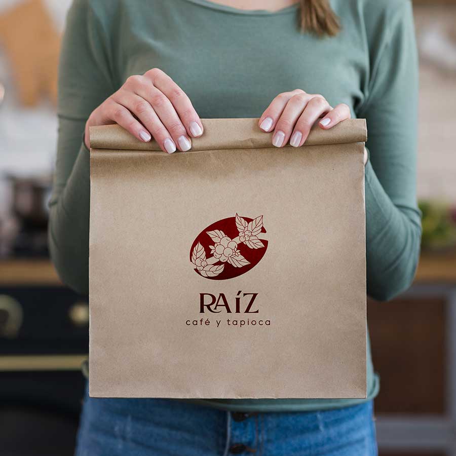 bolsa