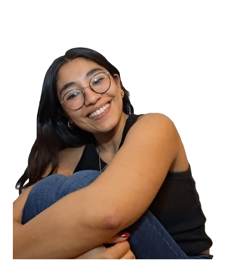 jimena