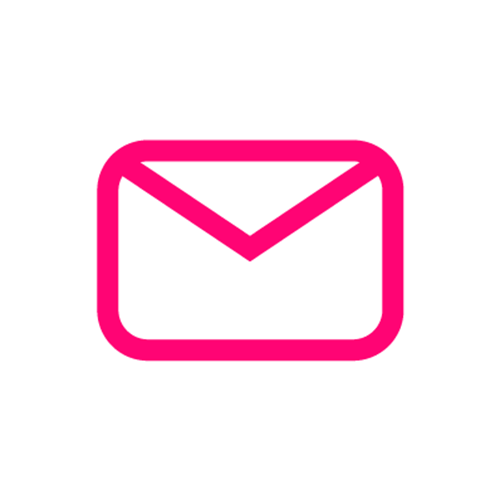 mail