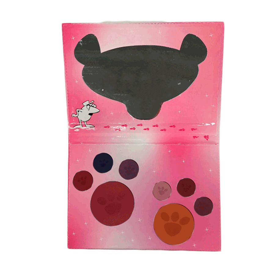 pp5