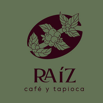 raiz