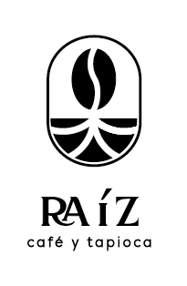 p2