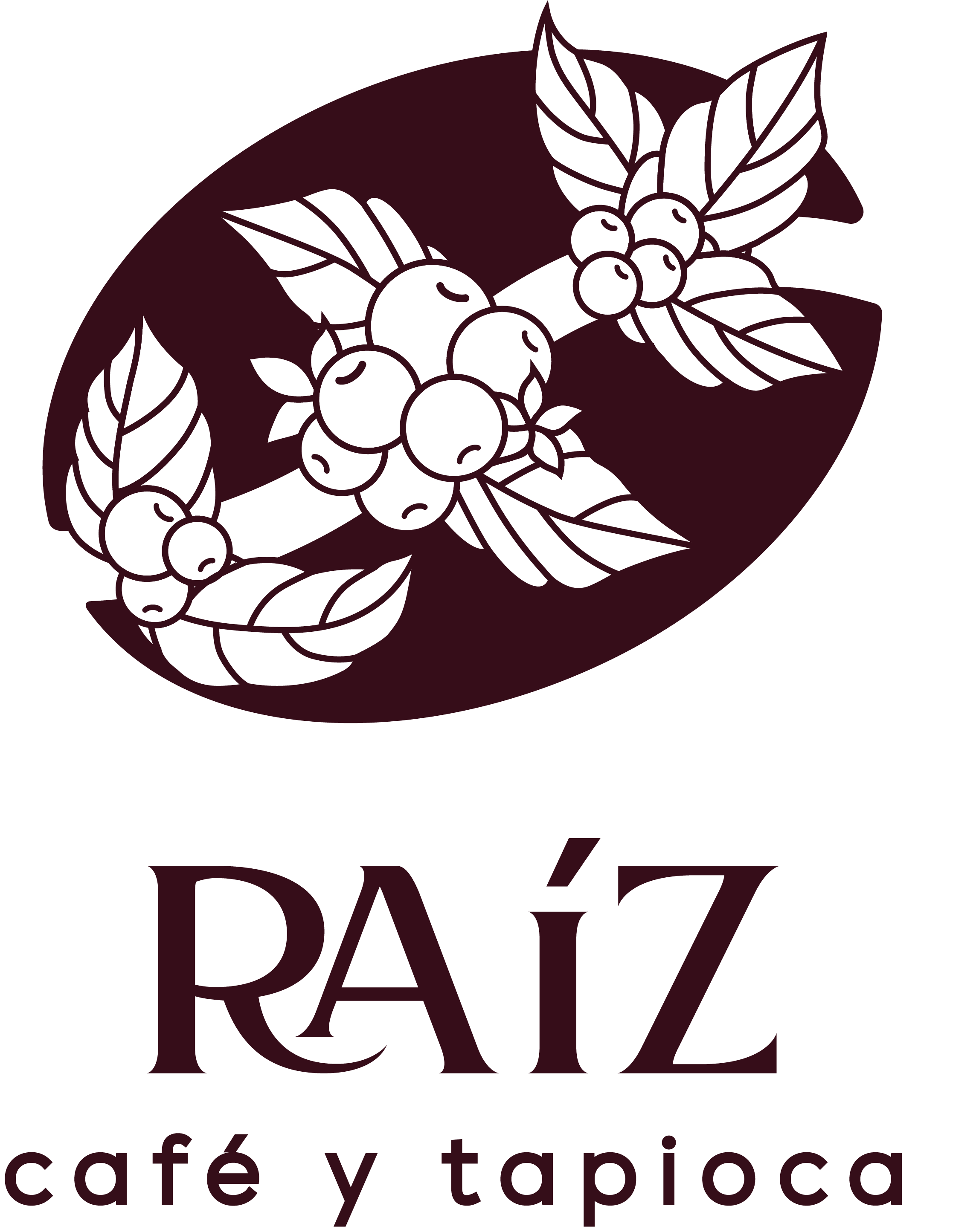 logo1
