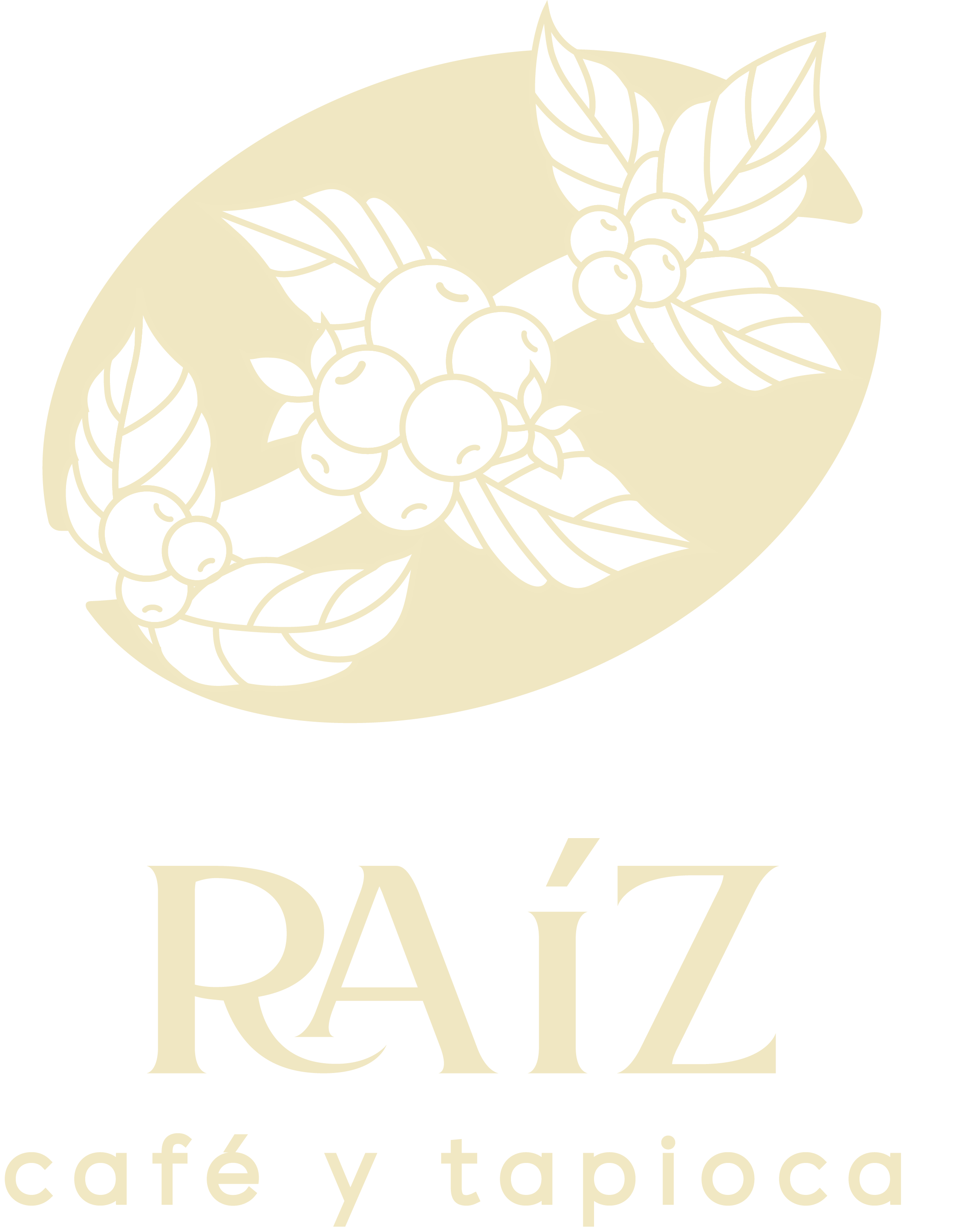 logo2