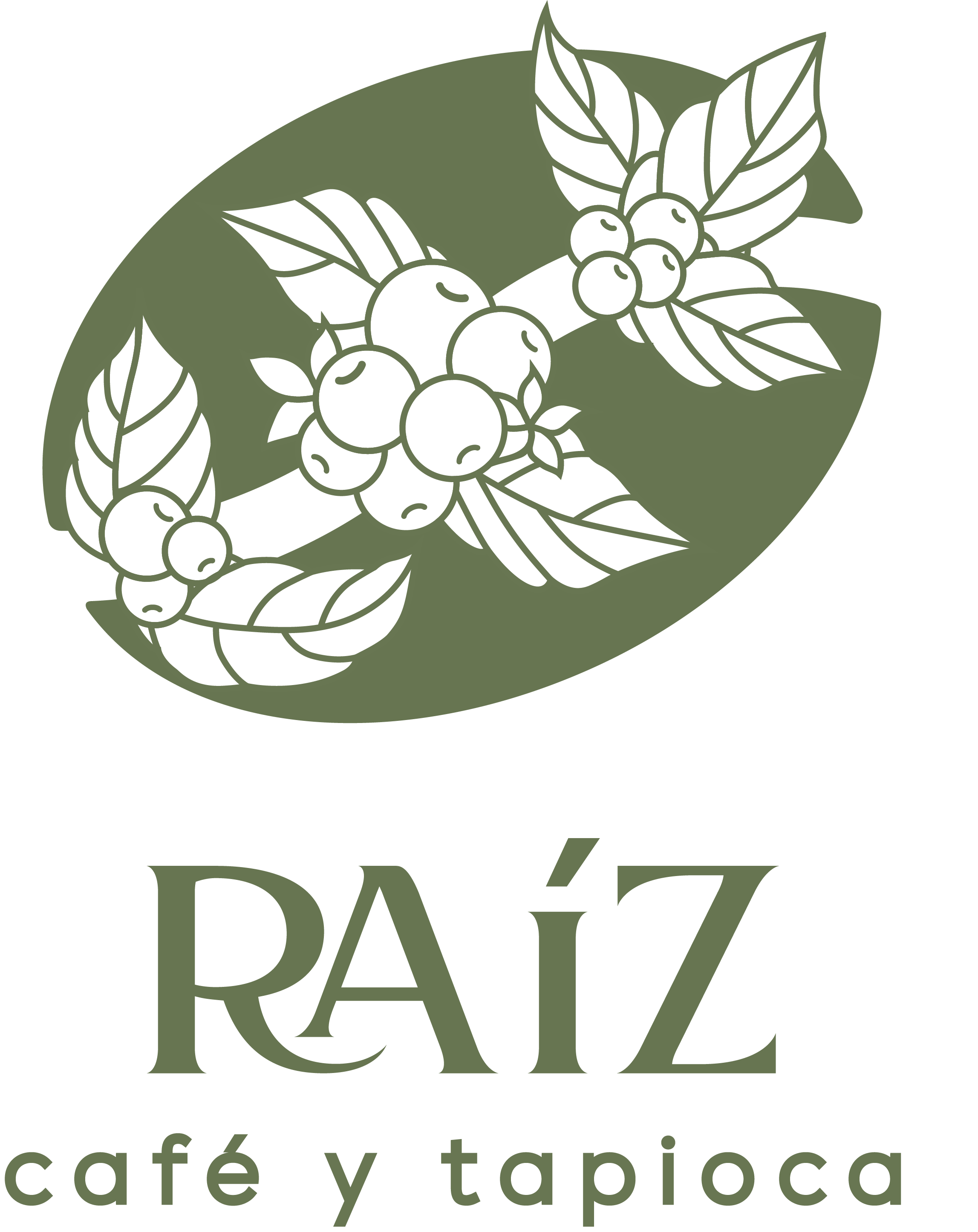 logo3