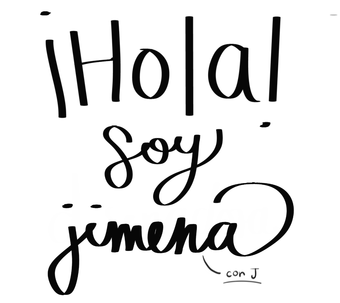 soydi